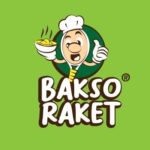 Bakso Raket PGC