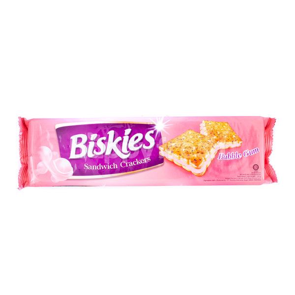 Biskies