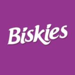 Biskies