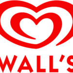 Wall's Solero