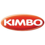 Kimbo