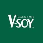 V Soy