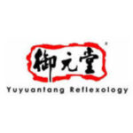 Yuyuantang Reflexology