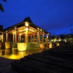 Jadul Adarapura Resort & Spa