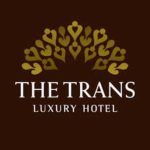 Trans Luxury Hotel Bandung