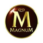 Magnum Fruit Temptation