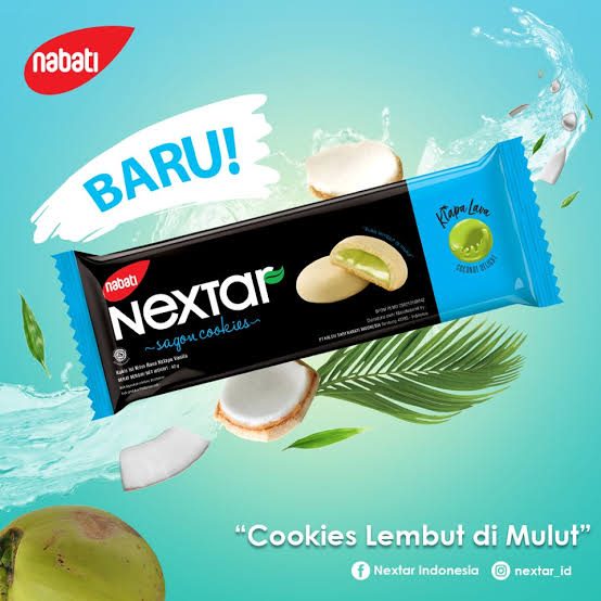 Nextar