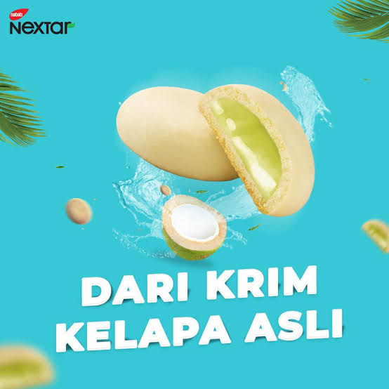 Nextar