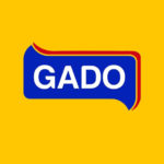 Gado