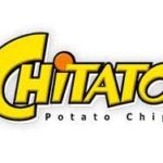 Chitato