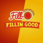 Sozzis Fill-o