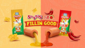 Sozzis Fill-o