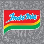 Indomie