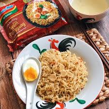 Indomie