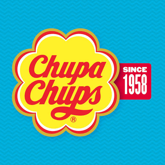 Chupa Chups