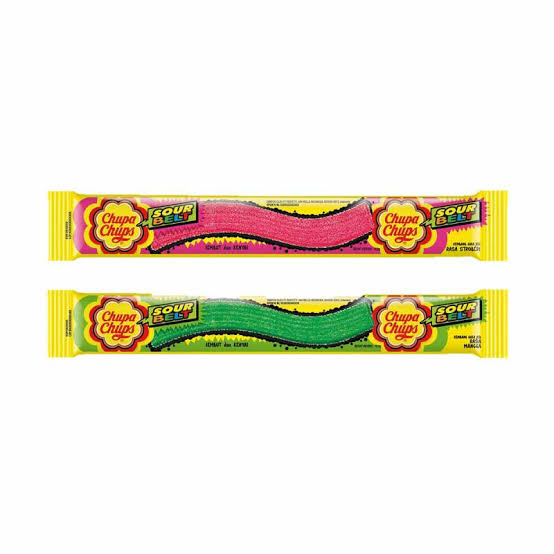 Chupa Chups