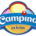 Campina Summer Barz