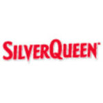 Silverqueen