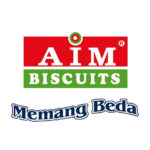 AIM