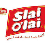 Slai O' Lai Twice