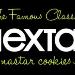 Nextar