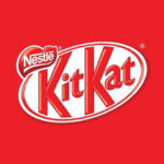 Kit Kat