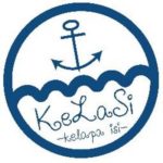 Kelasi