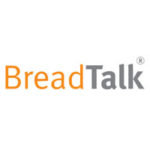 Breadtalk