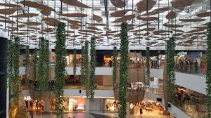 23 Paskal Shopping Center