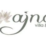 Ajna Day Spa