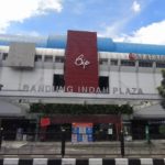Bandung Indah Plaza (BIP)