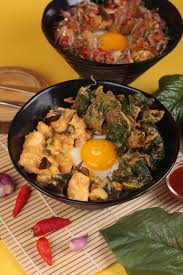 Foodsomnia Salted Egg