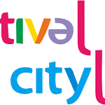 Festival Citylink Mall