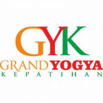 Grand Yogya Kepatihan Bandung