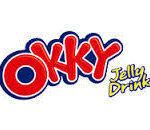 Okky Jelly Drink