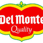 Delmonte