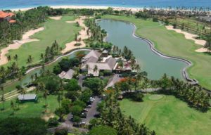 Bali National Golf Club