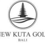 New Kuta Golf