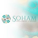 Soham Wellness Center Spa