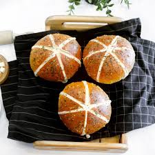 Breadtalk