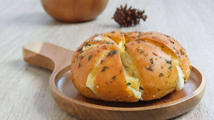Breadtalk