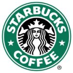 Starbucks Roast Coffee