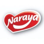 Naraya