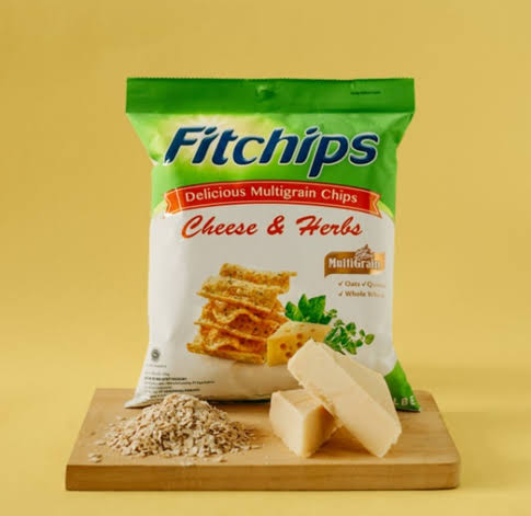 Fitchips