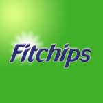 Fitchips