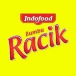 Racik Ayam Goreng