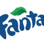 Fanta koko pandan