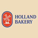 Holland Bakery Chicken Pie