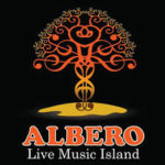 Albero Music Bar and Lounge