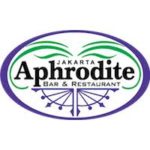 Aphrodite Bar & Restaurant